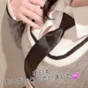 ヒメ日記 2025/01/15 10:35 投稿 しおん コスパラ(梅田)