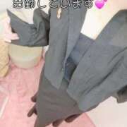 ヒメ日記 2025/01/18 17:44 投稿 しおん コスパラ(梅田)