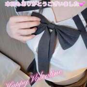 ヒメ日記 2025/02/14 23:35 投稿 しおん コスパラ(梅田)