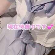 ヒメ日記 2025/03/08 18:37 投稿 しおん コスパラ(梅田)