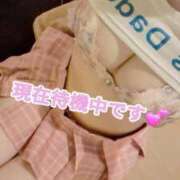 ヒメ日記 2025/03/14 17:27 投稿 しおん コスパラ(梅田)