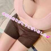 ヒメ日記 2025/03/16 22:30 投稿 しおん コスパラ(梅田)