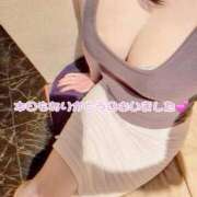 ヒメ日記 2025/04/16 06:30 投稿 しおん コスパラ(梅田)