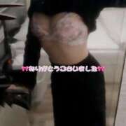 ヒメ日記 2025/05/24 02:45 投稿 しおん コスパラ(梅田)