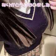 ヒメ日記 2025/06/08 10:05 投稿 しおん コスパラ(梅田)