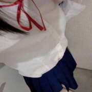 ヒメ日記 2025/06/23 23:31 投稿 しおん コスパラ(梅田)