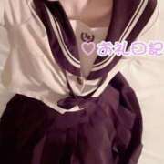 ヒメ日記 2025/07/06 13:23 投稿 しおん コスパラ(梅田)