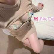 ヒメ日記 2025/07/13 13:06 投稿 しおん コスパラ(梅田)