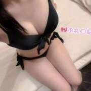 ヒメ日記 2025/07/14 23:30 投稿 しおん コスパラ(梅田)