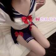 ヒメ日記 2025/09/03 02:34 投稿 しおん コスパラ(梅田)