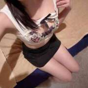 しおん 💌お礼日記💌 コスパラ(梅田)