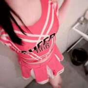 しおん 今日も♡ コスパラ(梅田)