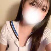 ヒメ日記 2025/01/12 06:34 投稿 ここな 激安ソープの殿堂　ボイン・ホーテ