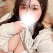 ヒメ日記 2025/02/07 12:30 投稿 ここな 激安ソープの殿堂　ボイン・ホーテ