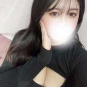 ヒメ日記 2025/02/16 23:46 投稿 ここな 激安ソープの殿堂　ボイン・ホーテ