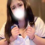 ヒメ日記 2025/02/18 00:11 投稿 ここな 激安ソープの殿堂　ボイン・ホーテ