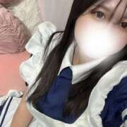 ヒメ日記 2025/02/19 20:15 投稿 ここな 激安ソープの殿堂　ボイン・ホーテ