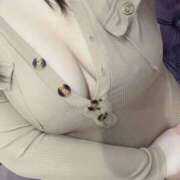 ヒメ日記 2025/02/26 11:05 投稿 ここな 激安ソープの殿堂　ボイン・ホーテ