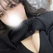 ヒメ日記 2025/03/02 08:25 投稿 ここな 激安ソープの殿堂　ボイン・ホーテ