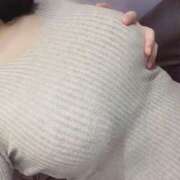 ヒメ日記 2025/03/02 19:34 投稿 ここな 激安ソープの殿堂　ボイン・ホーテ