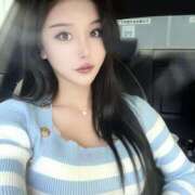 ヒメ日記 2025/01/16 13:27 投稿 レジーナ/Regina・女帝 Platinum Legend(プラチナムレジェンド)