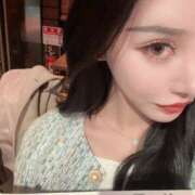 ヒメ日記 2025/01/17 23:27 投稿 レジーナ/Regina・女帝 Platinum Legend(プラチナムレジェンド)