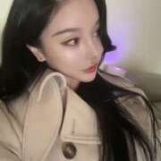 ヒメ日記 2025/01/18 13:07 投稿 レジーナ/Regina・女帝 Platinum Legend(プラチナムレジェンド)