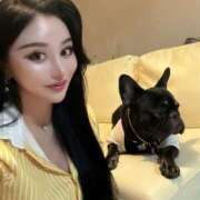 ヒメ日記 2025/02/21 21:27 投稿 レジーナ/Regina・女帝 Platinum Legend(プラチナムレジェンド)