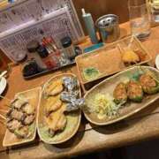 ヒメ日記 2025/02/22 17:57 投稿 レジーナ/Regina・女帝 Platinum Legend(プラチナムレジェンド)