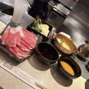 レジーナ/Regina・女帝 大阪いてます💟🐙 Platinum Legend(プラチナムレジェンド)