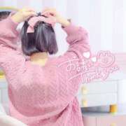 ヒメ日記 2025/01/29 15:29 投稿 ましろ ジャパンクラブ富士