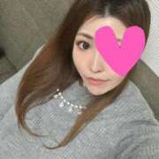 ヒメ日記 2025/04/23 13:00 投稿 香里奈　かりな（32） 出会い系人妻ネットワーク 熊谷編