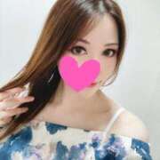 ヒメ日記 2025/04/24 13:04 投稿 香里奈　かりな（32） 出会い系人妻ネットワーク 熊谷編