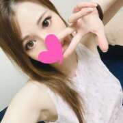 ヒメ日記 2025/04/25 12:40 投稿 香里奈　かりな（32） 出会い系人妻ネットワーク 熊谷編