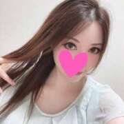 ヒメ日記 2025/04/26 13:20 投稿 香里奈　かりな（32） 出会い系人妻ネットワーク 熊谷編