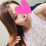 ヒメ日記 2025/04/27 13:03 投稿 香里奈　かりな（32） 出会い系人妻ネットワーク 熊谷編