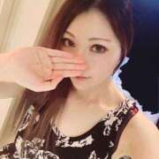 ヒメ日記 2025/04/28 12:50 投稿 香里奈　かりな（32） 出会い系人妻ネットワーク 熊谷編