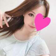 ヒメ日記 2025/04/29 12:30 投稿 香里奈　かりな（32） 出会い系人妻ネットワーク 熊谷編