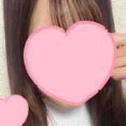 ヒメ日記 2025/03/09 12:01 投稿 ゆあん 世界のあんぷり亭 錦糸町店