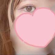 ヒメ日記 2025/03/28 06:00 投稿 ゆあん 世界のあんぷり亭 錦糸町店