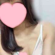 ヒメ日記 2025/03/31 21:00 投稿 ゆあん 世界のあんぷり亭 錦糸町店