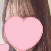 ヒメ日記 2025/04/04 15:01 投稿 ゆあん 世界のあんぷり亭 錦糸町店