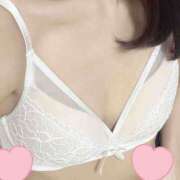 ヒメ日記 2025/04/10 15:00 投稿 ゆあん 世界のあんぷり亭 錦糸町店