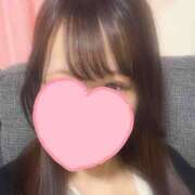 ヒメ日記 2025/04/13 00:03 投稿 ゆあん 世界のあんぷり亭 錦糸町店