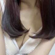 ヒメ日記 2025/04/18 00:00 投稿 ゆあん 世界のあんぷり亭 錦糸町店