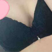 ヒメ日記 2025/04/19 12:00 投稿 ゆあん 世界のあんぷり亭 錦糸町店