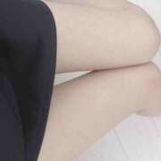 ヒメ日記 2025/04/29 00:01 投稿 ゆあん 世界のあんぷり亭 錦糸町店