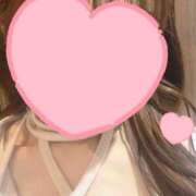 ヒメ日記 2025/05/28 00:00 投稿 ゆあん 世界のあんぷり亭 錦糸町店