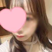 ヒメ日記 2025/07/17 15:00 投稿 ゆあん 世界のあんぷり亭 錦糸町店