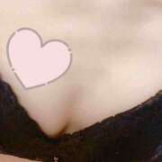 ヒメ日記 2026/03/07 21:00 投稿 ゆあん 世界のあんぷり亭 錦糸町店